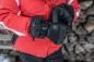 Preview: Alpenheat FireSki Heated ski, snowboard
or motorcycle gloves